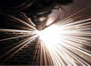 Laser Welding
